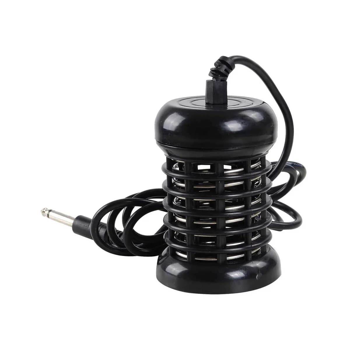 Электрод Detox Spa R-01P на 60–80 сессий